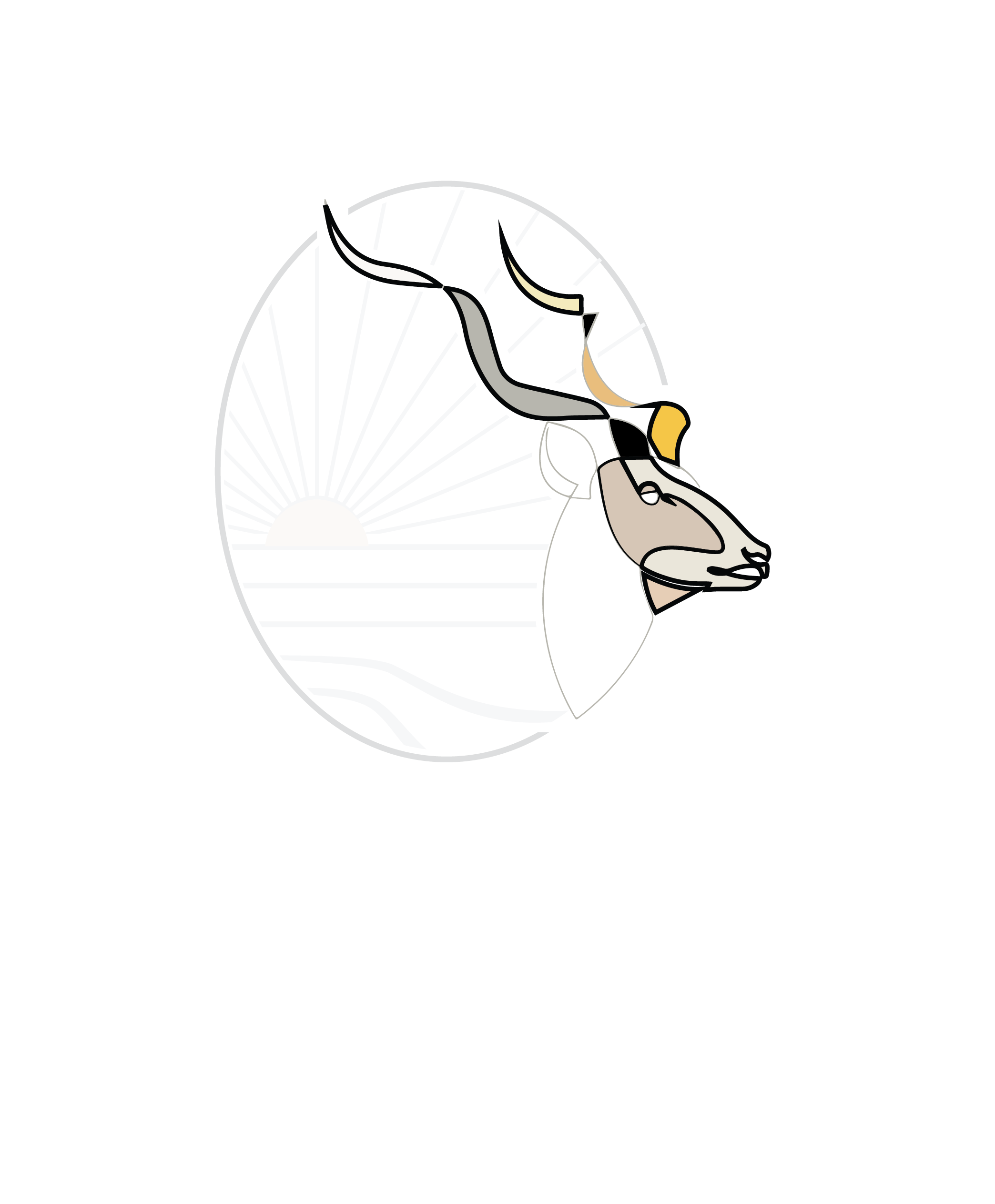 Logo_Sitatunga-25