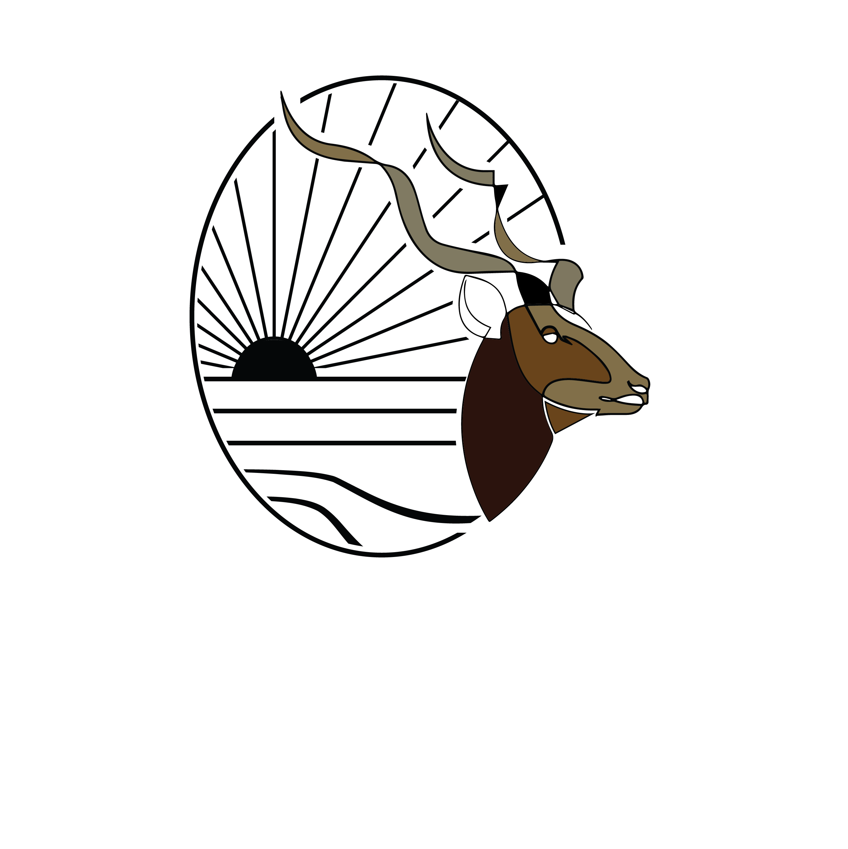Logo_Sitatunga-26
